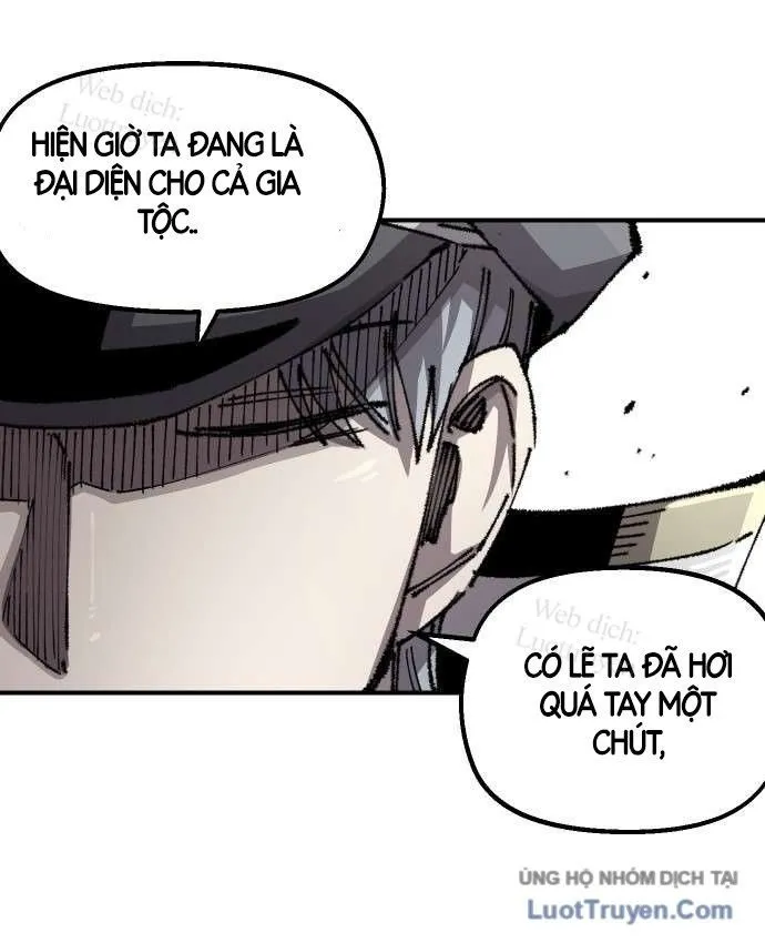 Trang 117