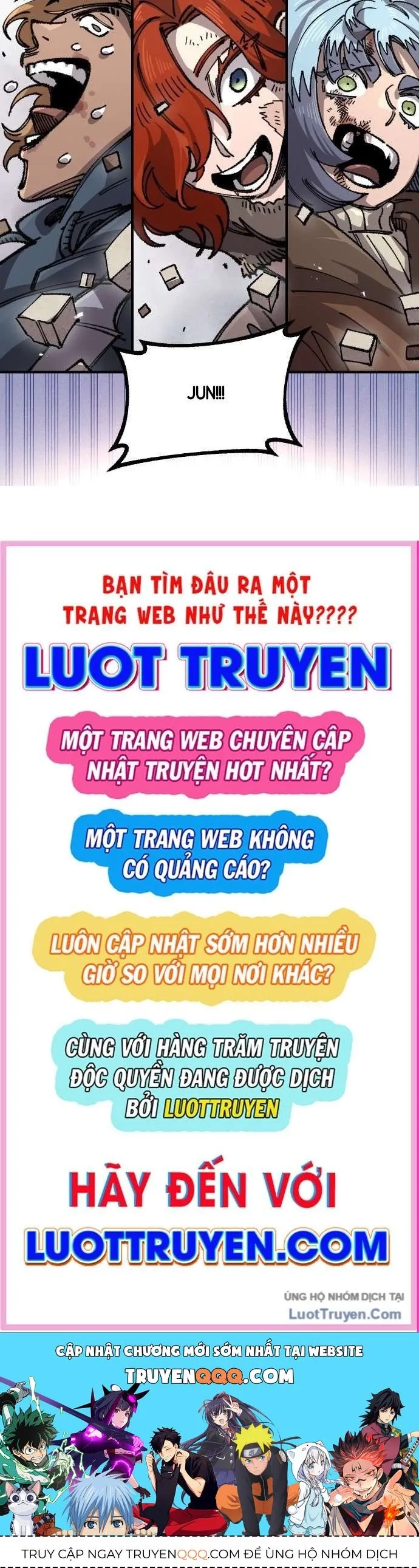 Trang 133