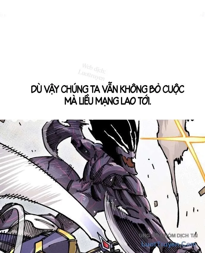 Trang 84