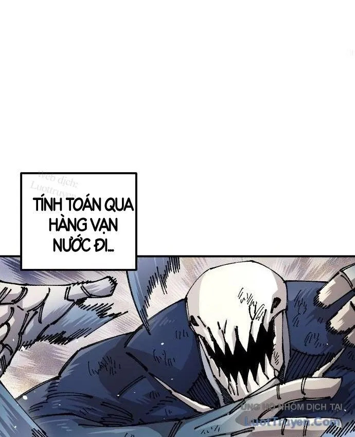 Trang 86