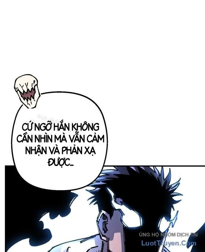 Trang 92
