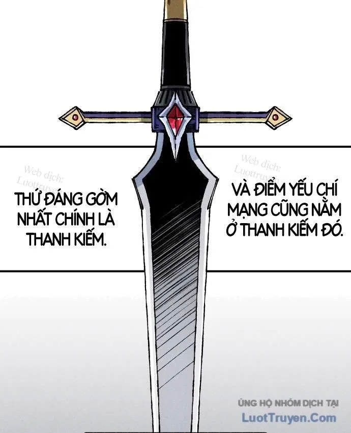 Trang 117