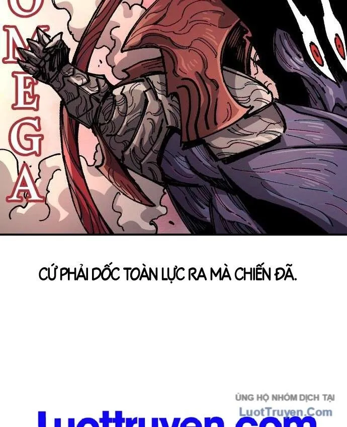 Trang 139