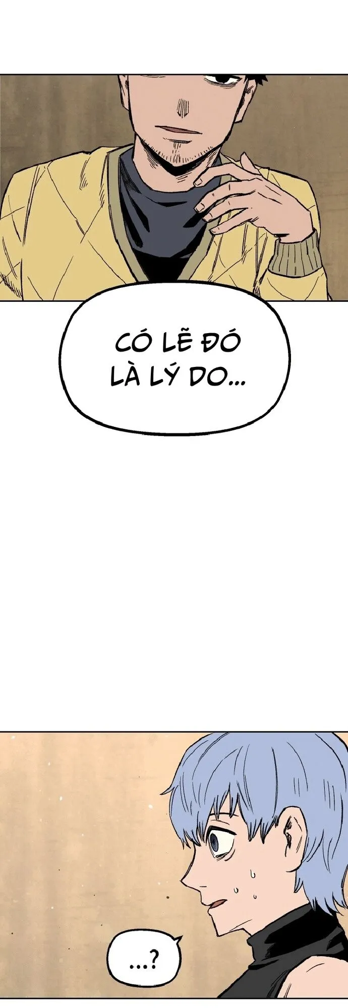 Trang 74