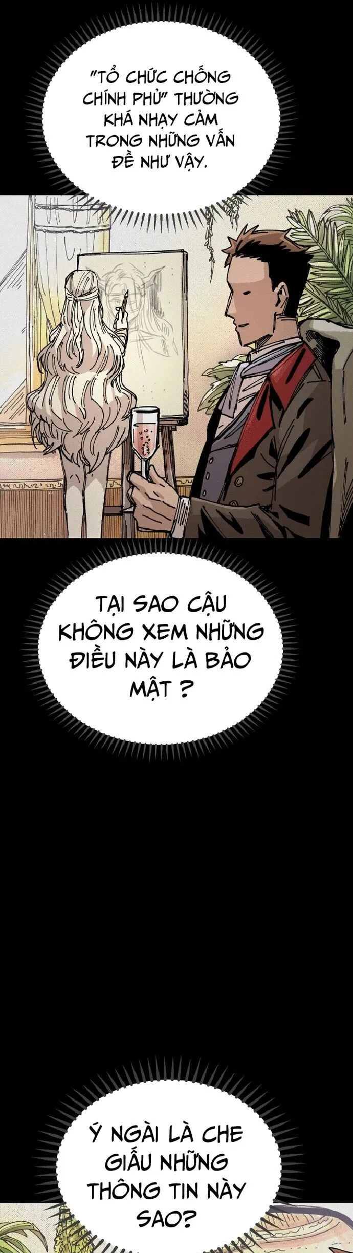 Trang 32