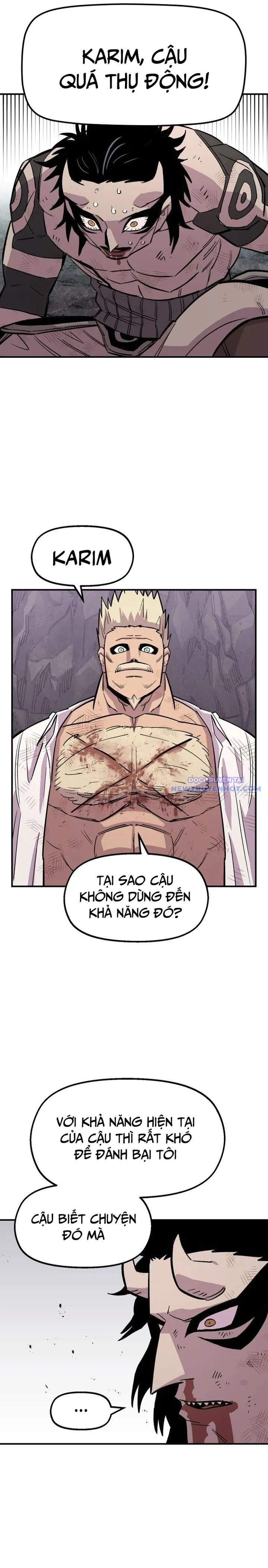 Trang 24