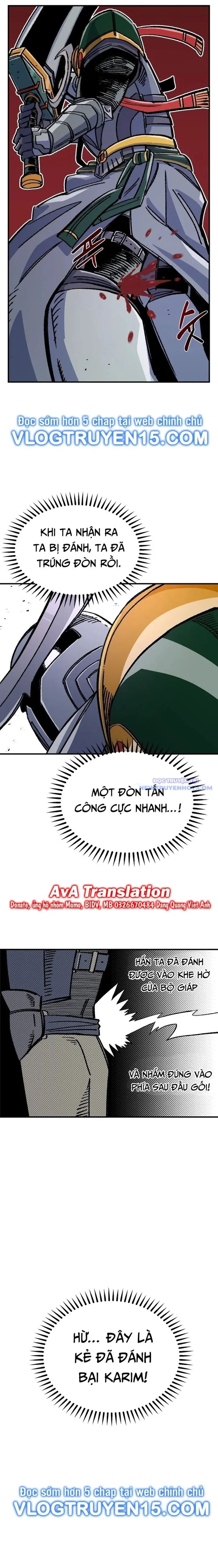 Trang 13