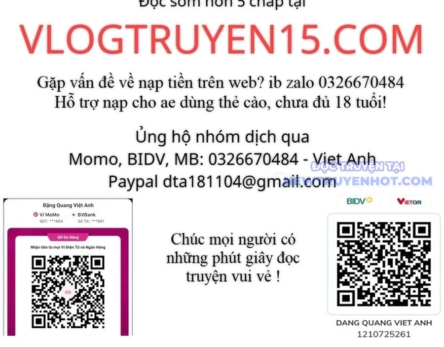 Trang 68