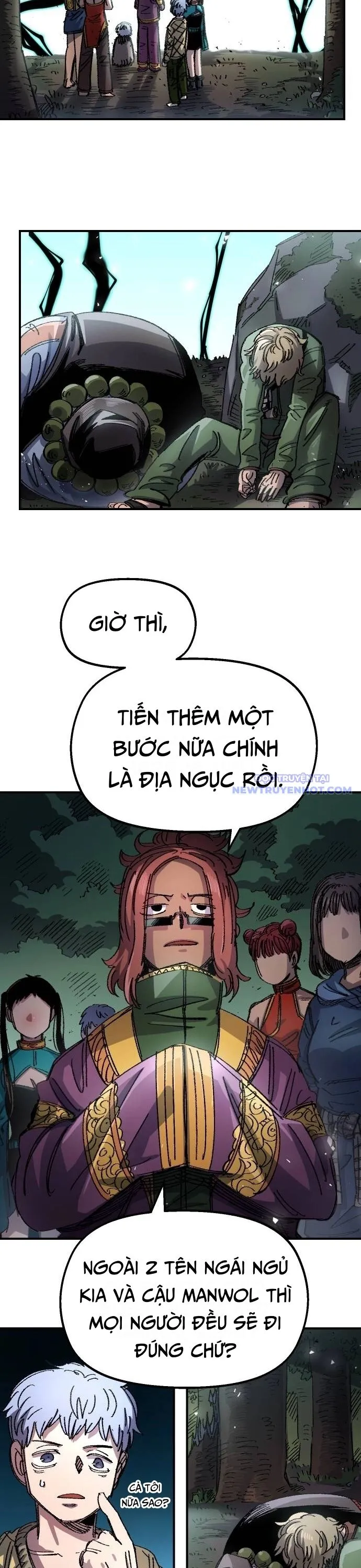Trang 4