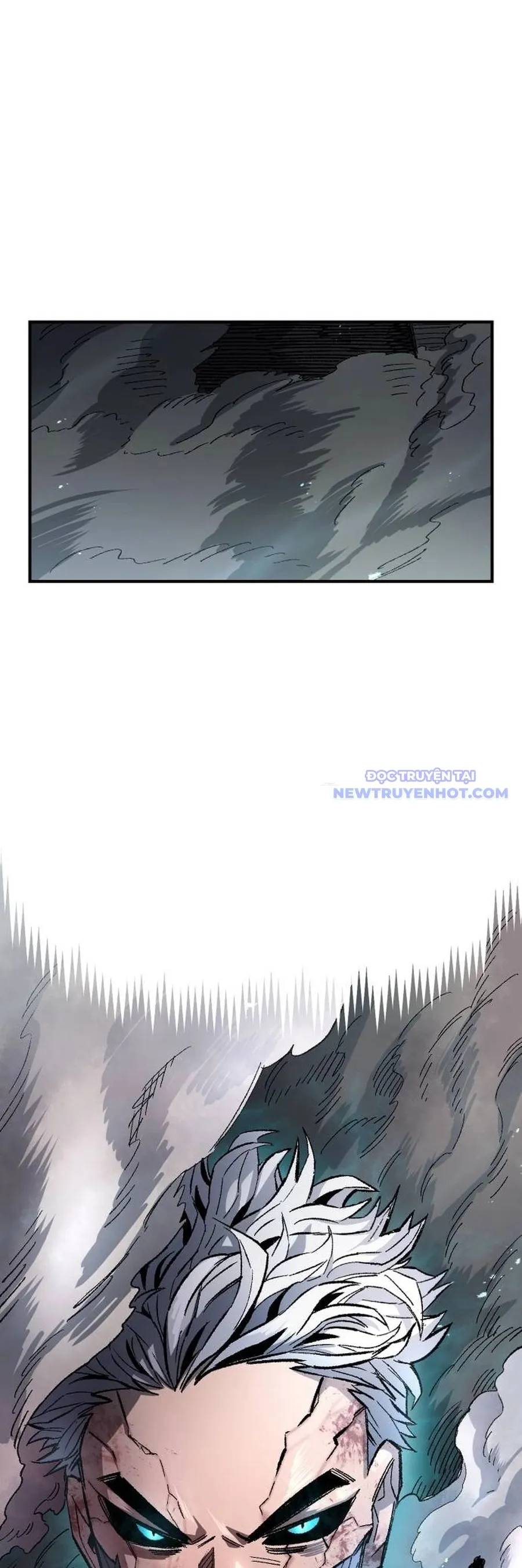 Trang 69