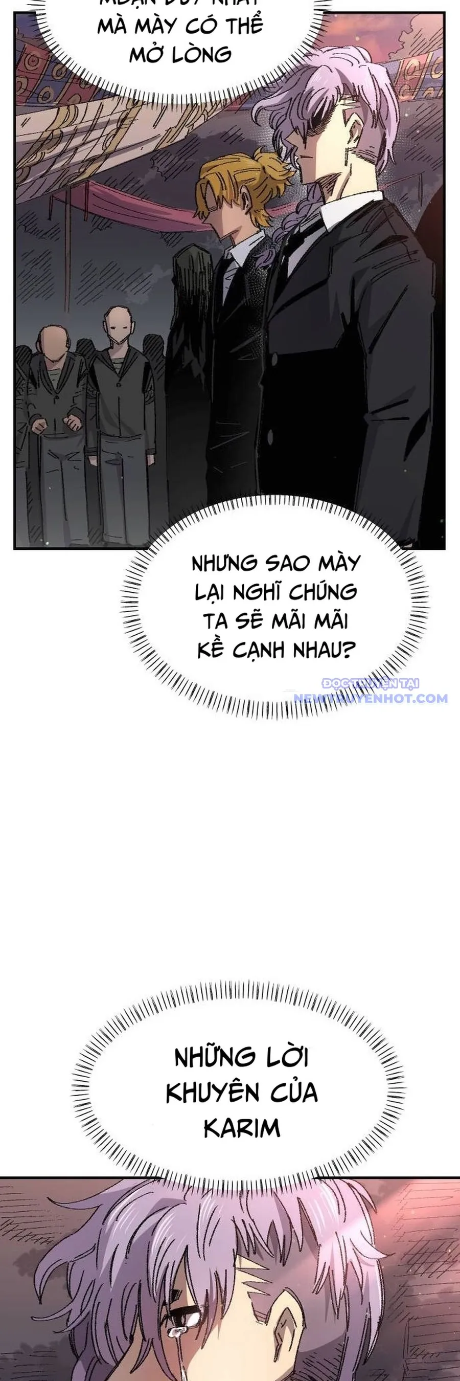 Trang 23