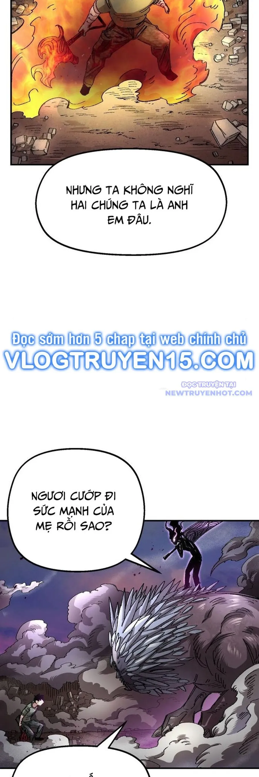 Trang 54
