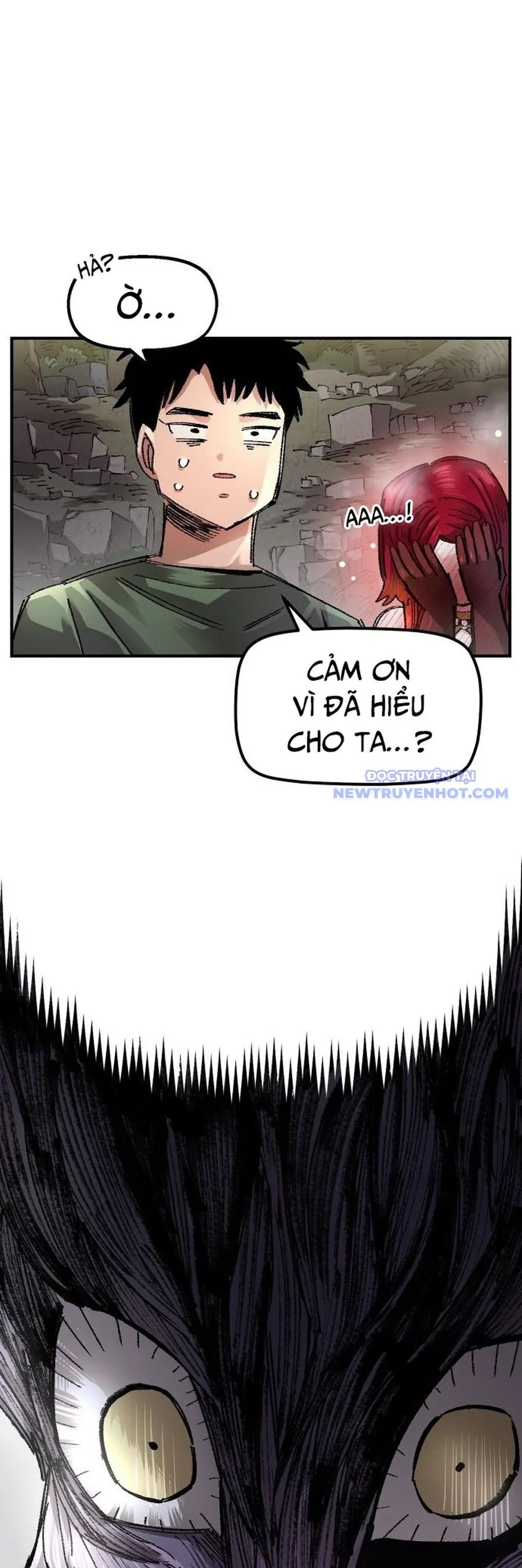 Trang 43