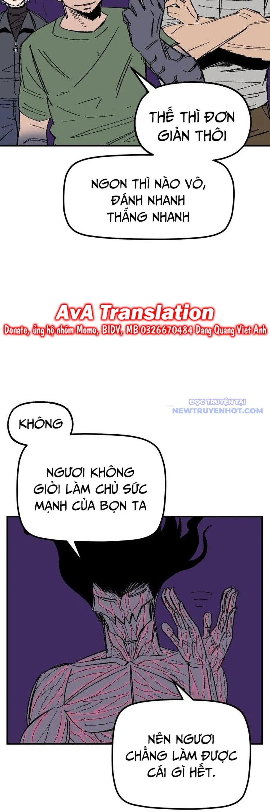 Trang 60