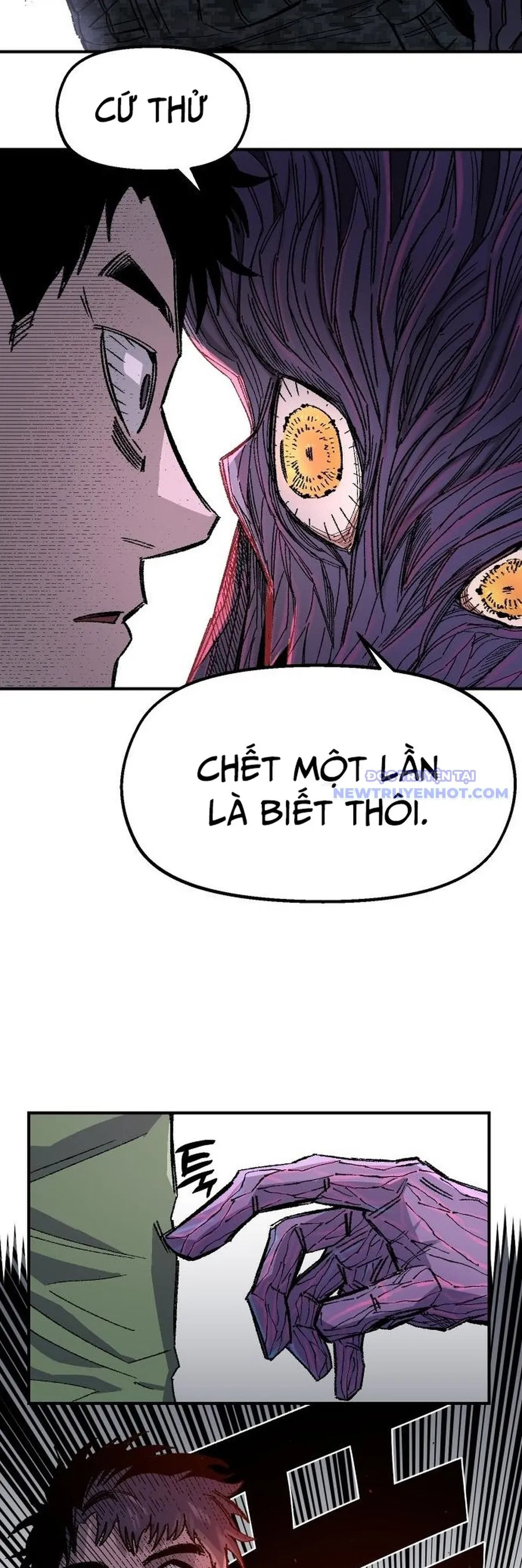 Trang 62