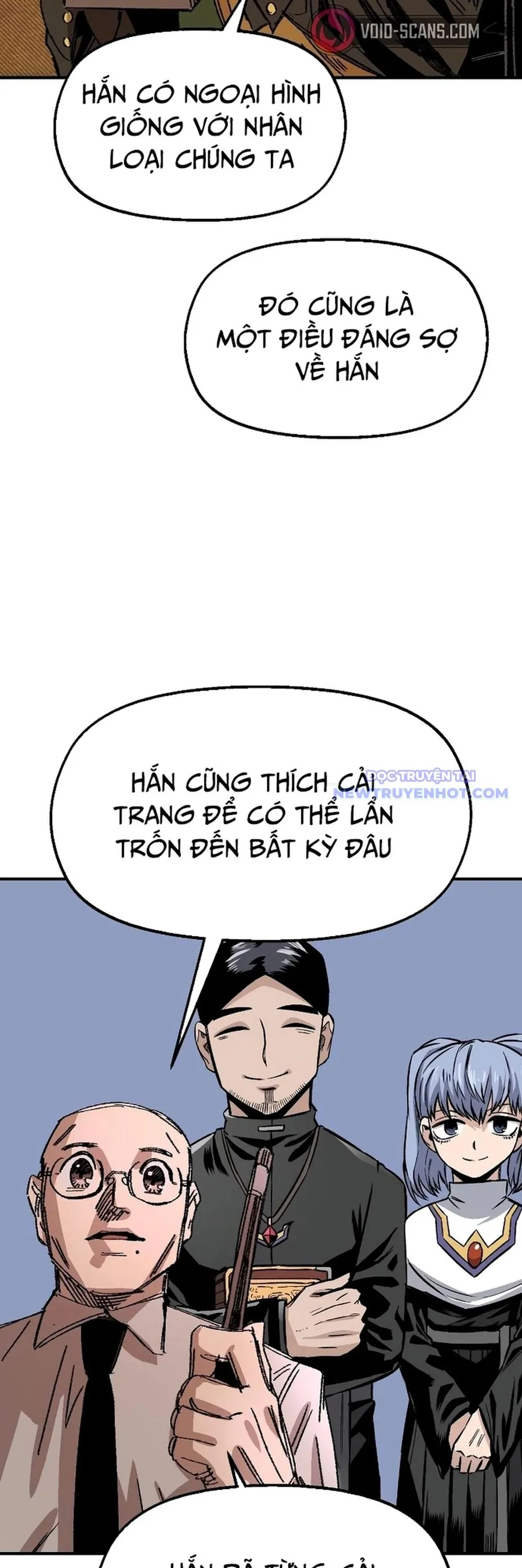 Trang 53