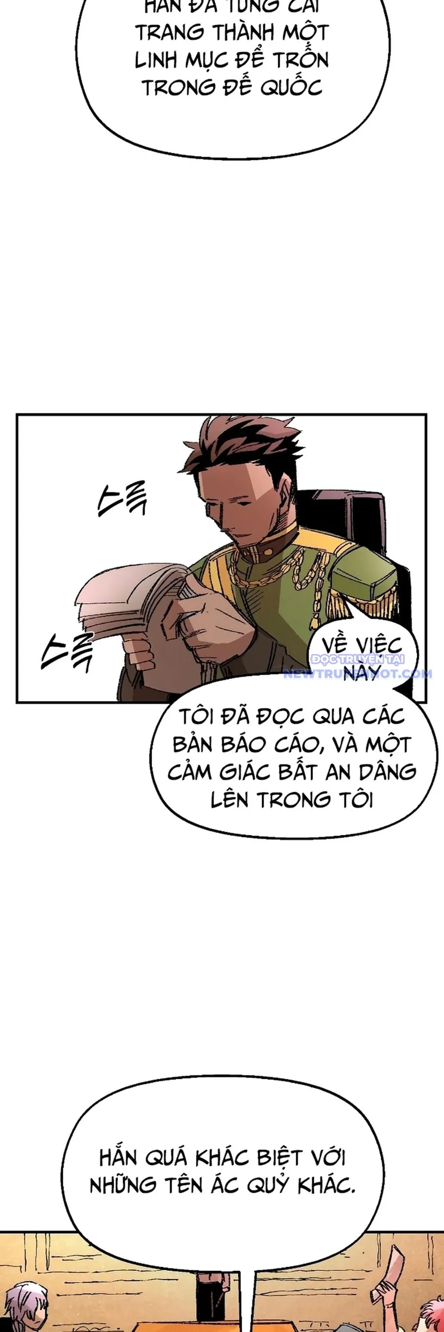 Trang 54
