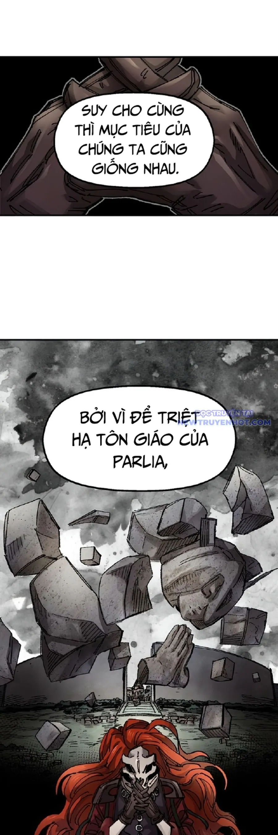 Trang 43