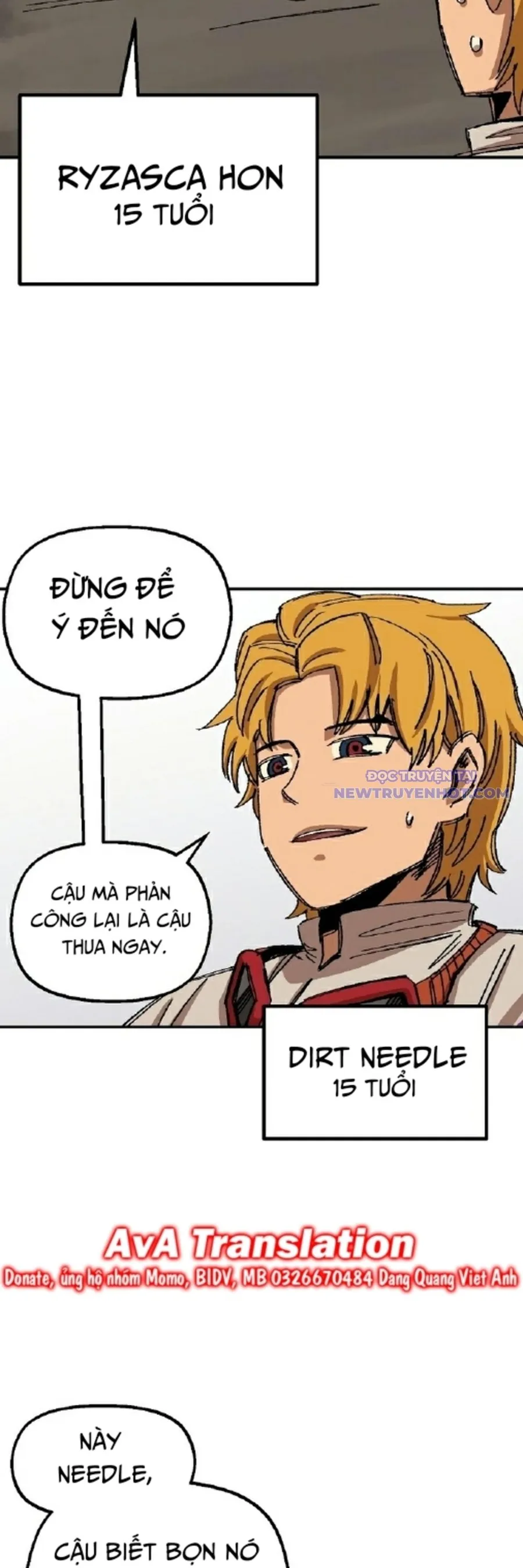 Trang 9