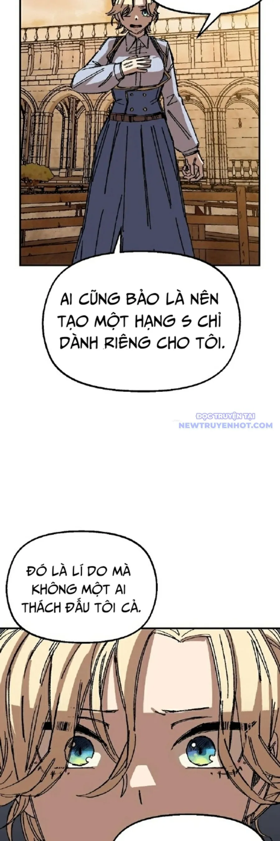 Trang 52