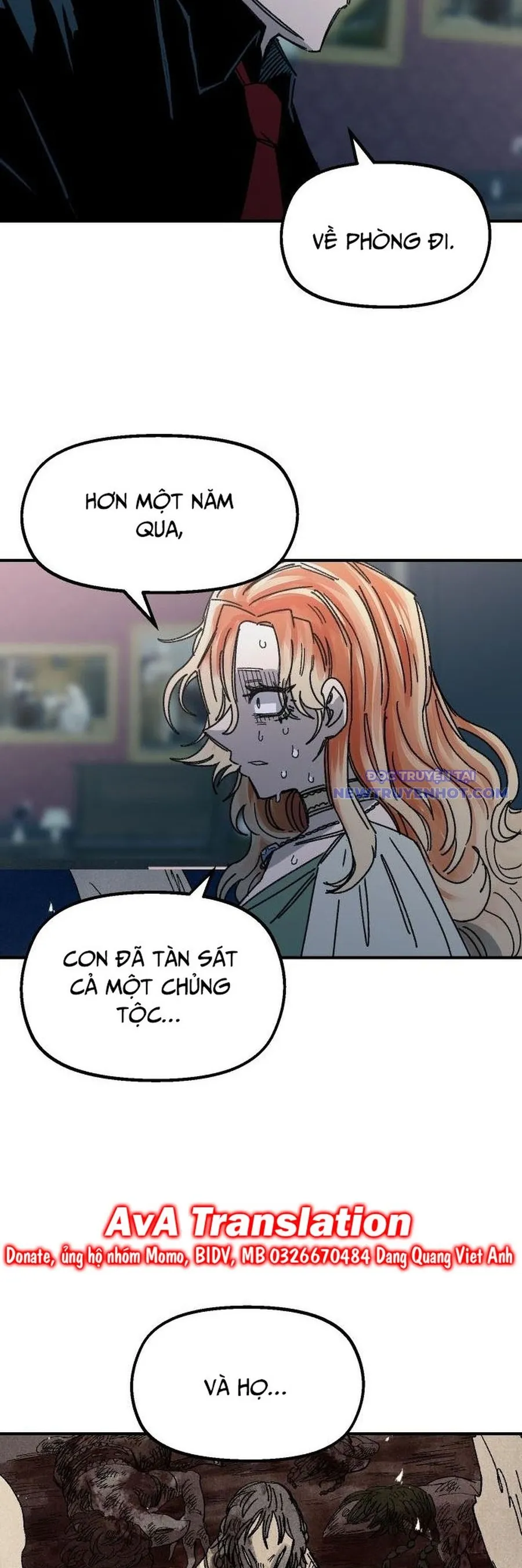 Trang 62