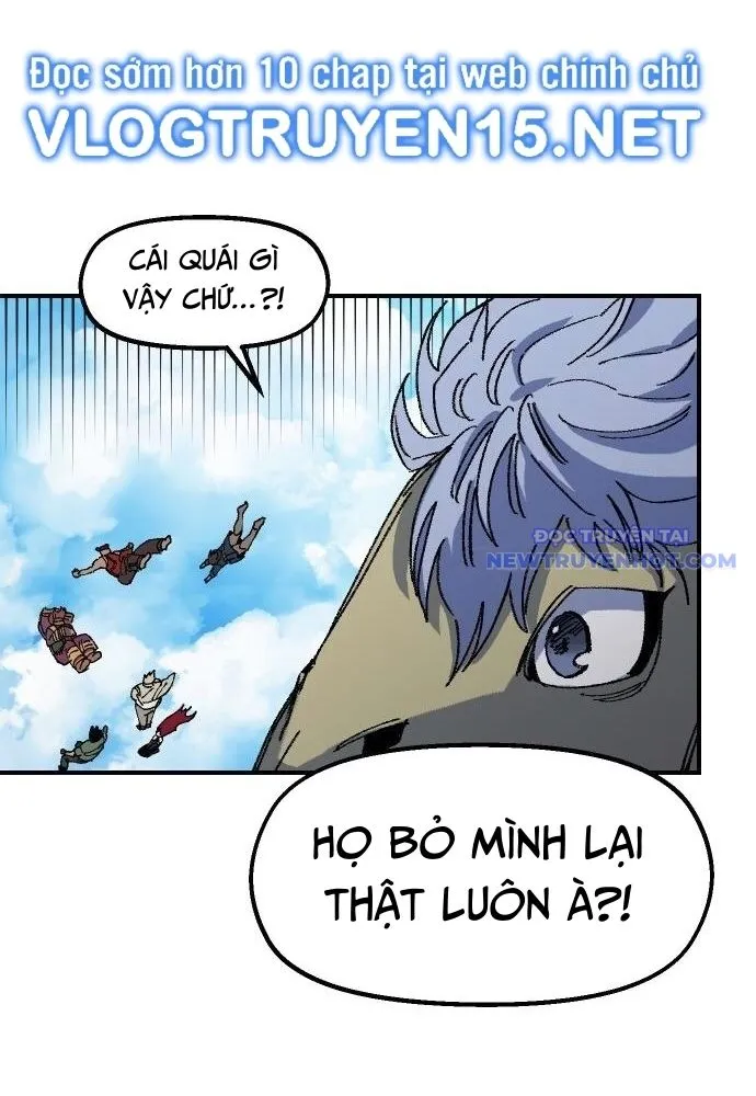 Trang 65