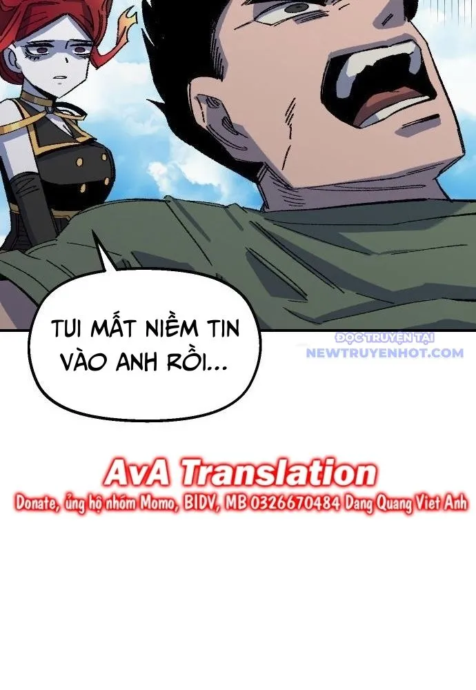 Trang 73
