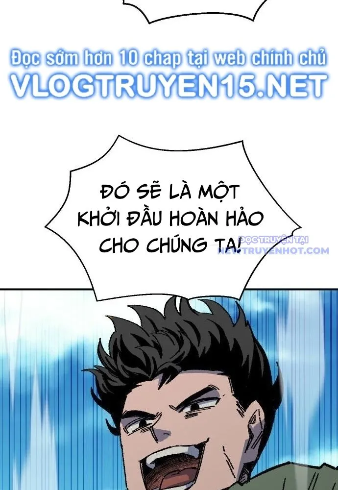 Trang 103