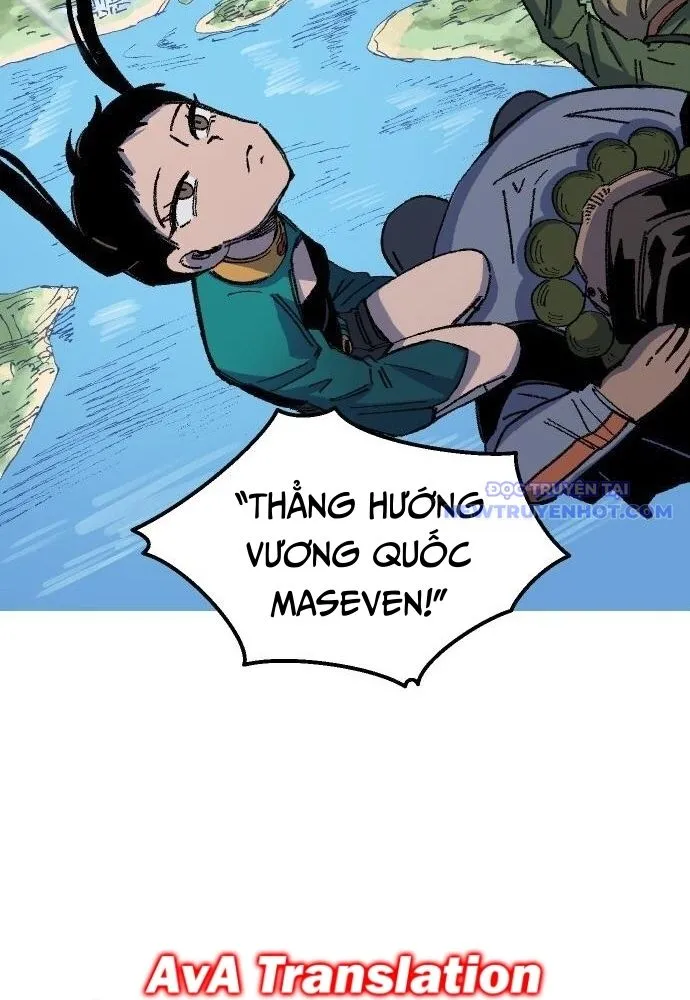 Trang 106