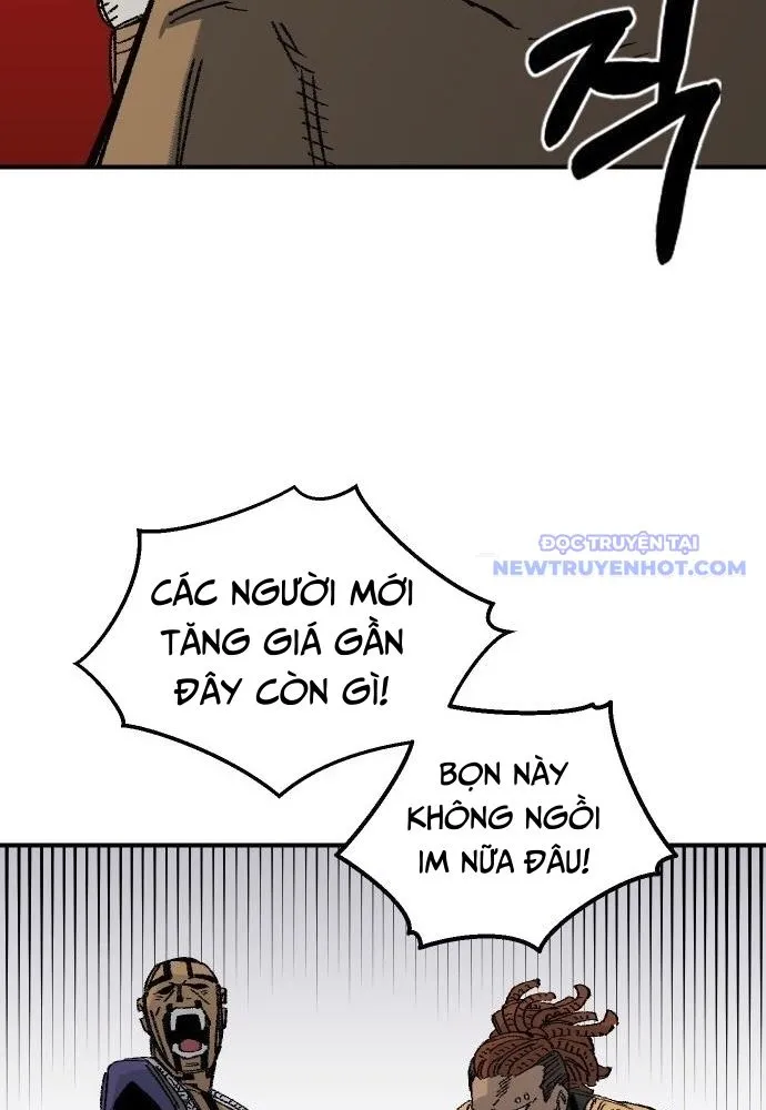 Trang 125