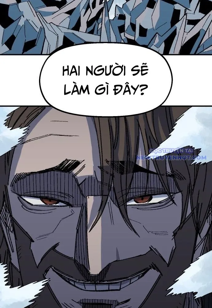 Trang 142