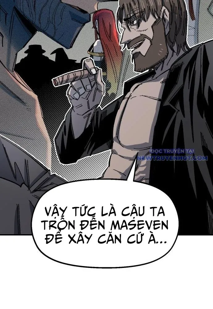 Trang 123