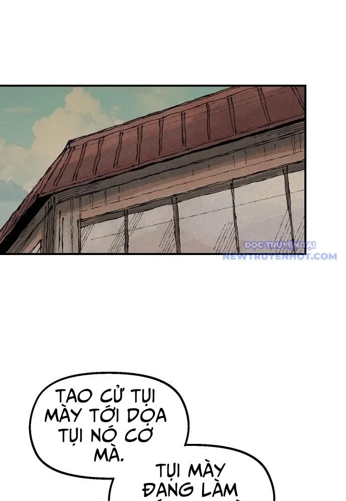 Trang 127