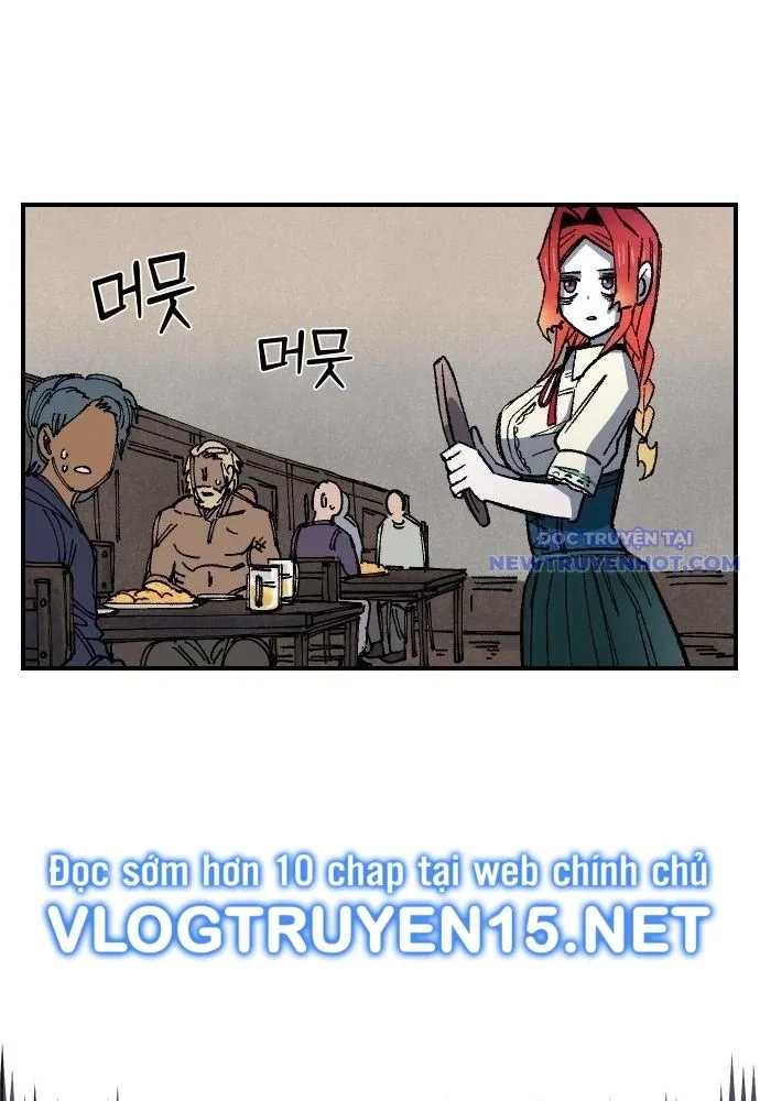 Trang 132