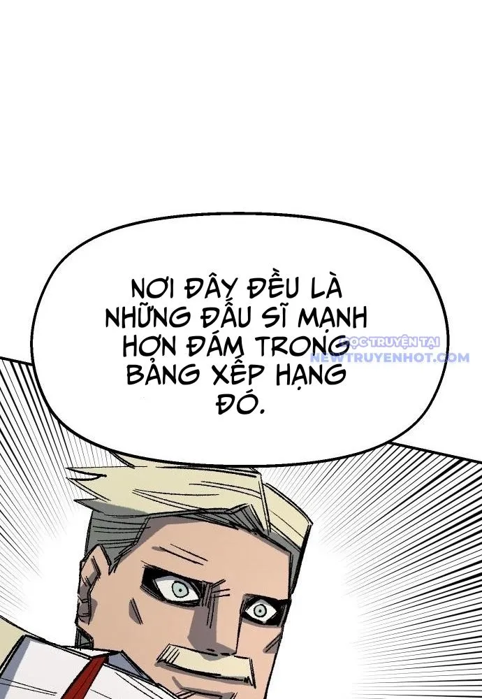 Trang 149
