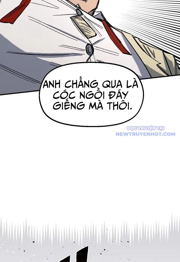 Trang 150