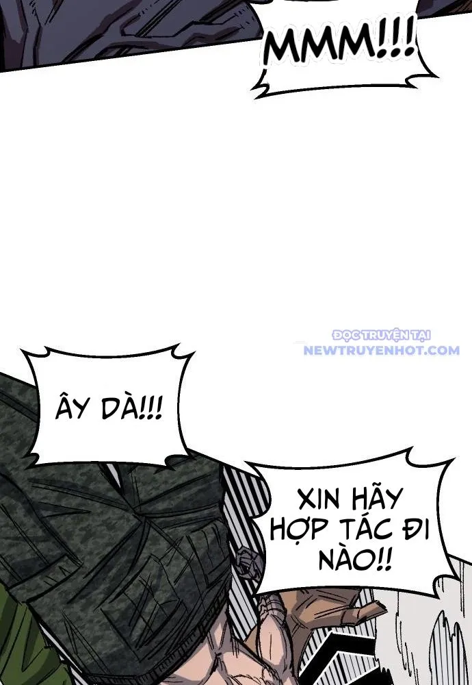Trang 162