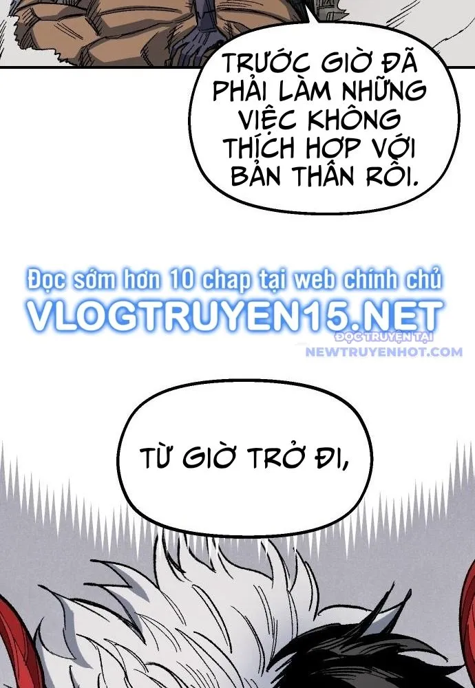 Trang 168