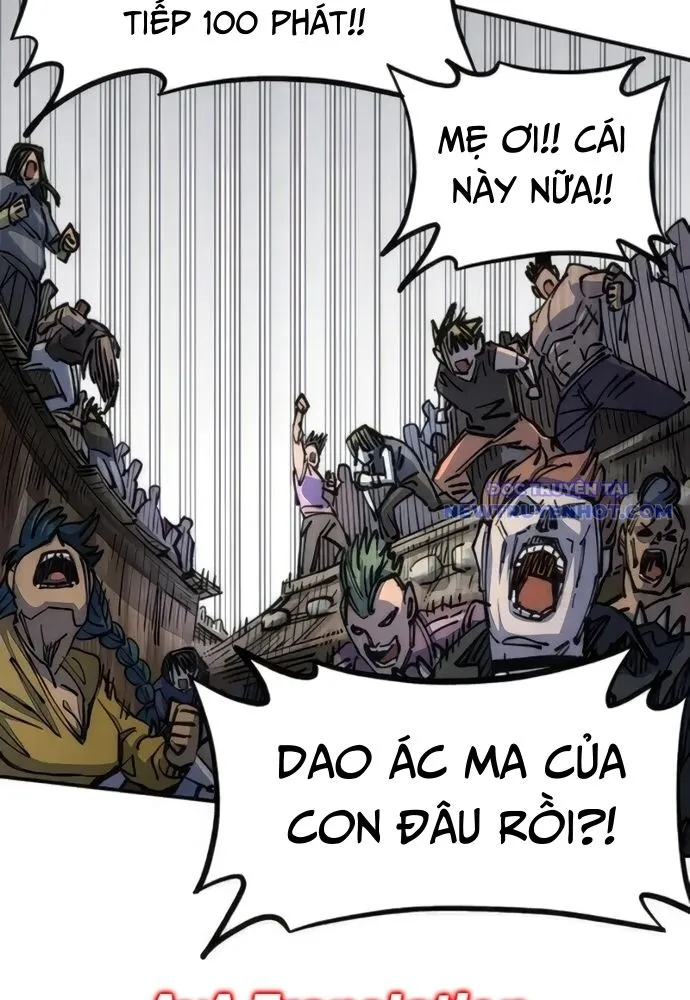 Trang 43
