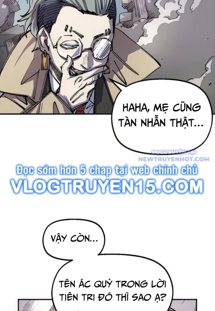 Trang 69