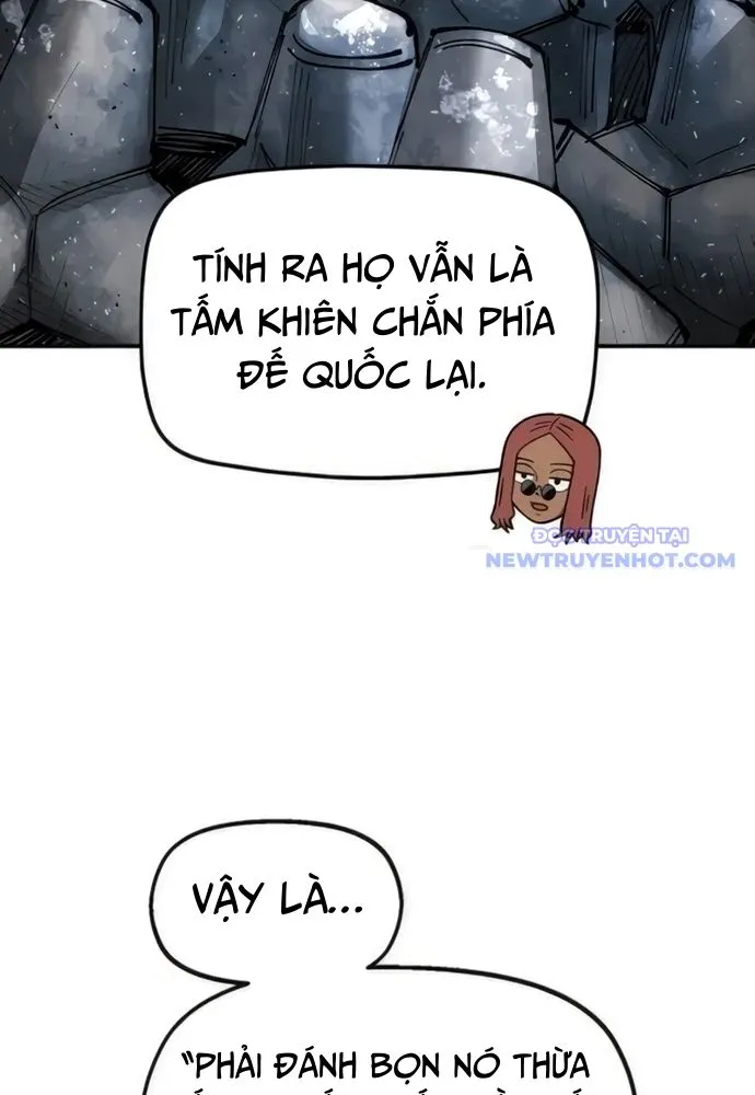 Trang 85