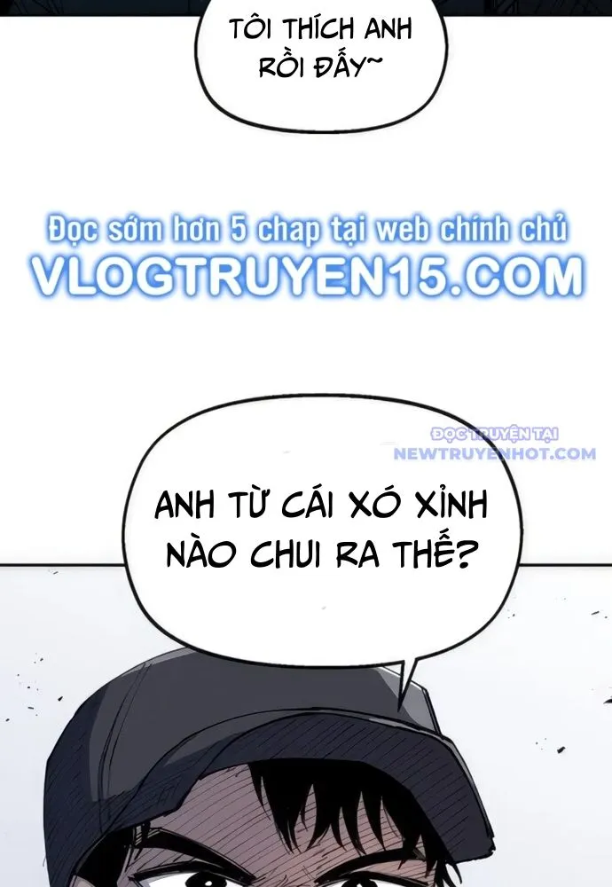 Trang 92
