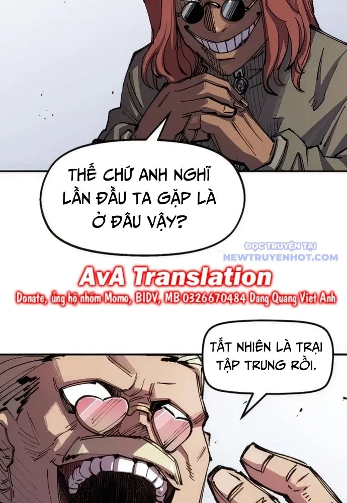 Trang 94