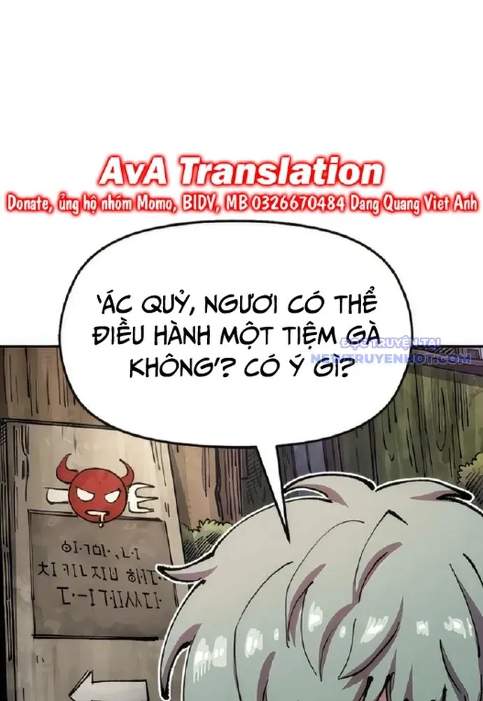 Trang 54
