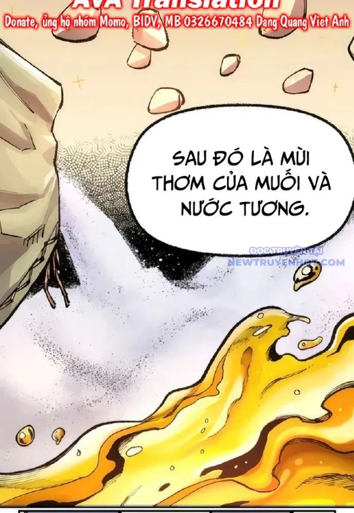 Trang 59
