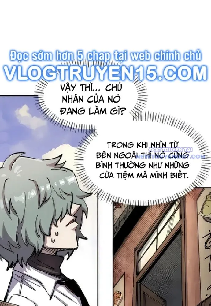 Trang 68
