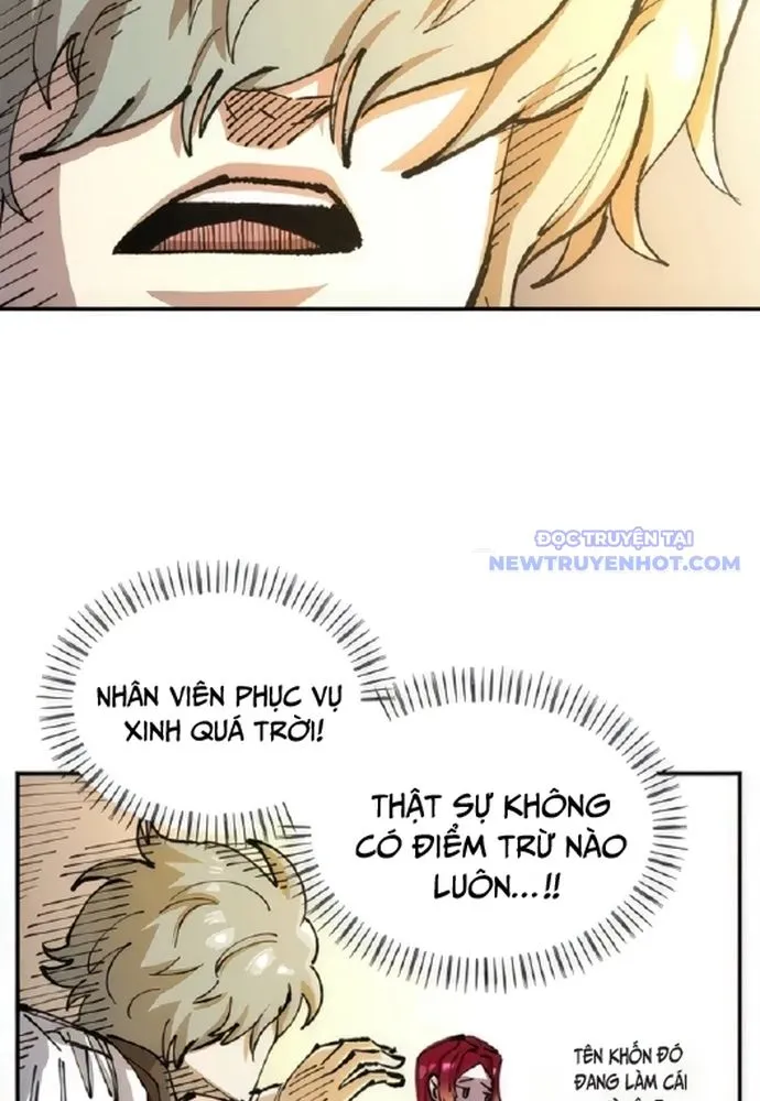Trang 84