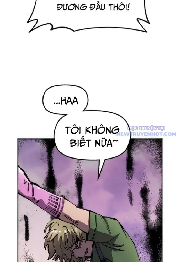 Trang 104