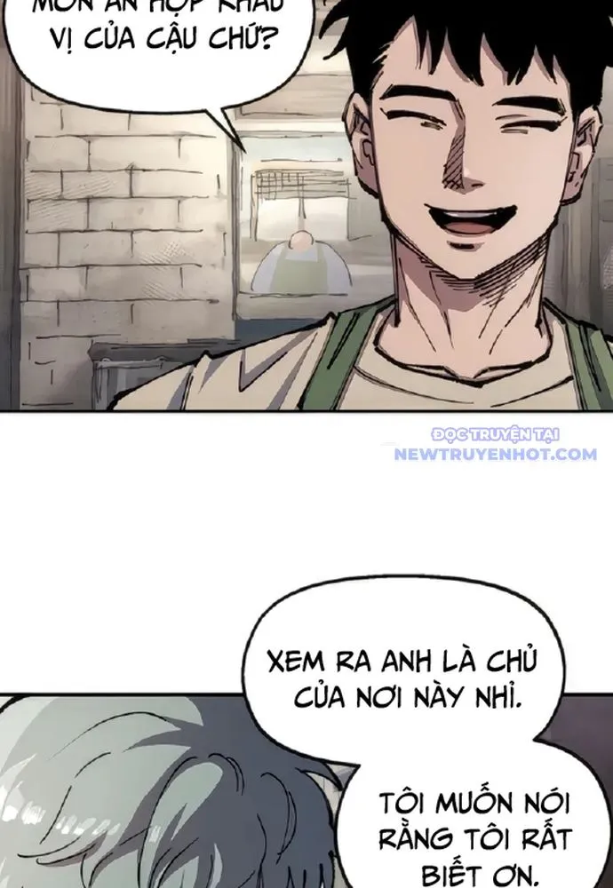 Trang 140