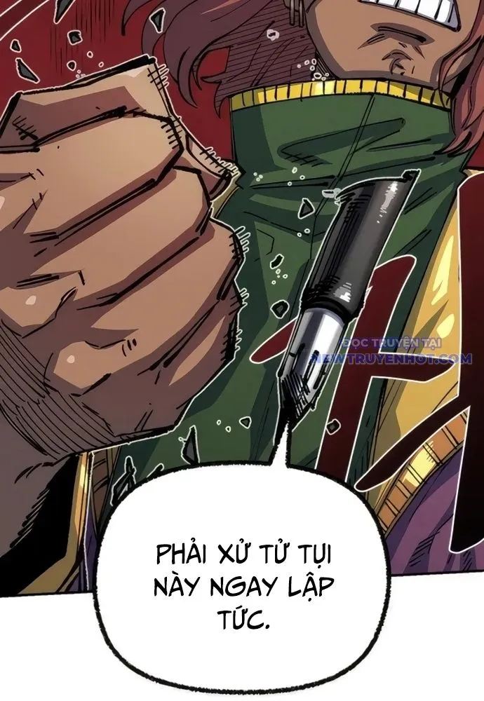 Trang 120